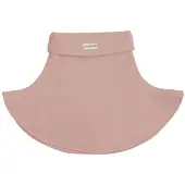 Racing Kids Hals - Dusty Rose - - 6-24 md - Hals