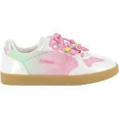 Billieblush U22001 Treningssko