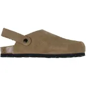 Sofie Schnoor Sandaler - Taupe - - 34 - Sandals