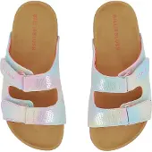 Billieblush U22004 Sandaler