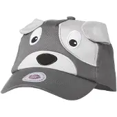 Affenzahn Caps - David Imidlertid - - 52-54 cm - Caps