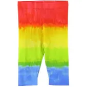Stella McCartney Kids Leggings - Flerfarget - - 9 md - Leggings