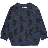 The New Siblings Collegegenser - Mood Indigo - - 68 - Collegegenser
