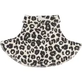 Racing Kids Hals - Leopard - - 9-24 md - Hals