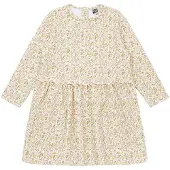 Bonton Kjole - Fleur Shanti - - 8 år (128) - Kjole
