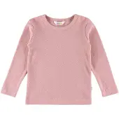 Joha Genser - Rosa - - 120 - Genser