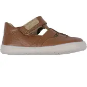 Kavat Sandaler - Kullaberg - Brun - - 20 - Sandals