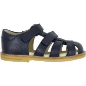 Arauto RAP Sandaler - William - Navy - - 30 - Sandals
