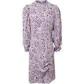 Hound Kjole - Flower Print - - 16 år (176) - Kjole