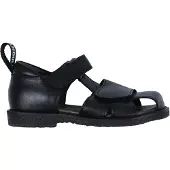 Angulus Sandaler - Black - - 29 - Sandals