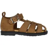 Liewood Sandaler - Alex - Kanel - - 20 - Sandals