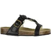 En fant Sandaler - Phoenix - Svart - - 30 - Sandals