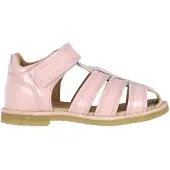 Wheat Sandaler - Bailey - Powder - - 32 - Sandals