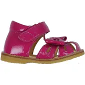 Angulus Sandaler - Nybegynner - Hibiskus - - 22 - Sandals