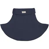 Racing Kids Hals - Classic Navy - - 6-24 md - Hals