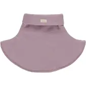 Racing Kids Hals - Purple - - 4-6 år (104-116) - Hals