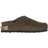 Sofie Schnoor Sandaler - Brown - - 32 - Sandals