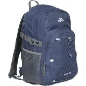 Trespass Albus 30l Ryggsekk