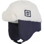 Timberland Lue - Navy/Hvit - - 50 cm - Lue