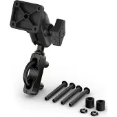 Garmin Zūmo Xt3 Styrefestesett