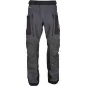 KLIM Carlsbad Gore-tex Bukser