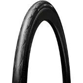 Hutchinson Blackbird All Season Hookless Tubeless 700 X 28 Racerdekk