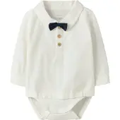 Name it Body I/e - NbmNoller - Cloud Danser - - 50 - Langermet Body