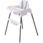 BabyDan Tinydine High C Stol