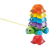 Vtech Stableleker - Stabling Turtle - - OneSize - Stableleker