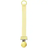 Elodie details Smokkesnor tre Sunny Day Yellow