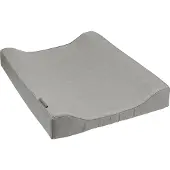 Smallstuff Stellematte - Quiltet Sandy - - OneSize - Stellematte