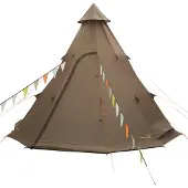 Easy Camp Rands Tipi Telt