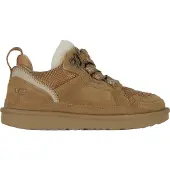 Ugg Mel Treningssko