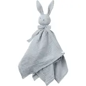 Elodie details Kosefille Blinkie Sunrise Blue