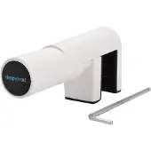 sleepytroll Sengeadapter - - OneSize - Adapter