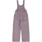 Roxy Baby Dune Kids Jumpsuit