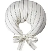 Sebra Ammepute - Cream Stripe - - OneSize - Ammepute