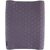 Smallstuff Stellematte - Lilla - - OneSize - Stellematte