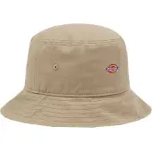 Dickies Bøttehatt - Stayton - Khaki - - L/XL - Bøttehatt
