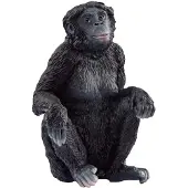 Schleich Bonobo Female