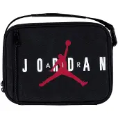 Jordan Lunsjbag