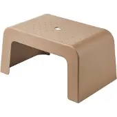 Liewood Krakk - Ulla - Havre - - OneSize - Stol