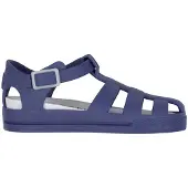 En fant Badesandaler - Limoges - - 27/28 - Badesandal