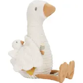 Little Dutch Aktivitetsleke - Gås - - OneSize - Aktivitetsleker