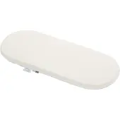 BabyDan Comfort 29x75x4 Cm Madrass