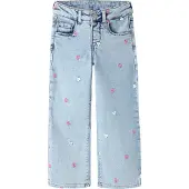 Name it Vide Ben Jeans