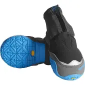 Ruffwear Polar Trex Hundesko 2 Enheter