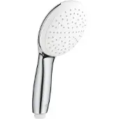 GROHE Tempesta 110 Dusjhode