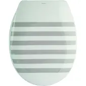 MSV Thermoduro Lenouville Toalettsete