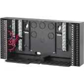 Danfoss 087H3230, 1 stk